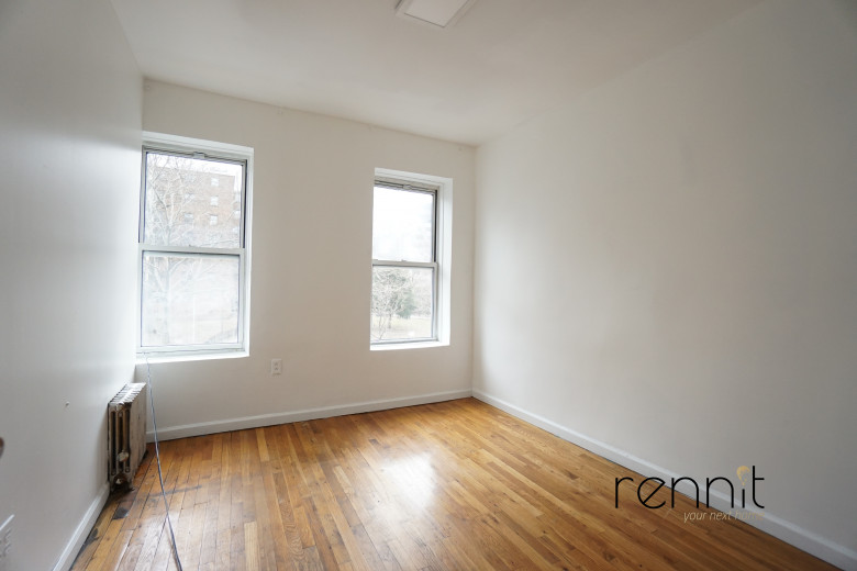 879 Park Ave, Apt 2 Image 11