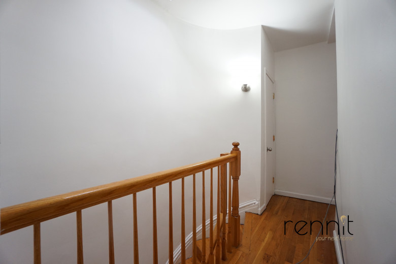 879 Park Ave, Apt 2 Image 12