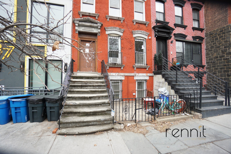 879 Park Ave, Apt 2 Image 15