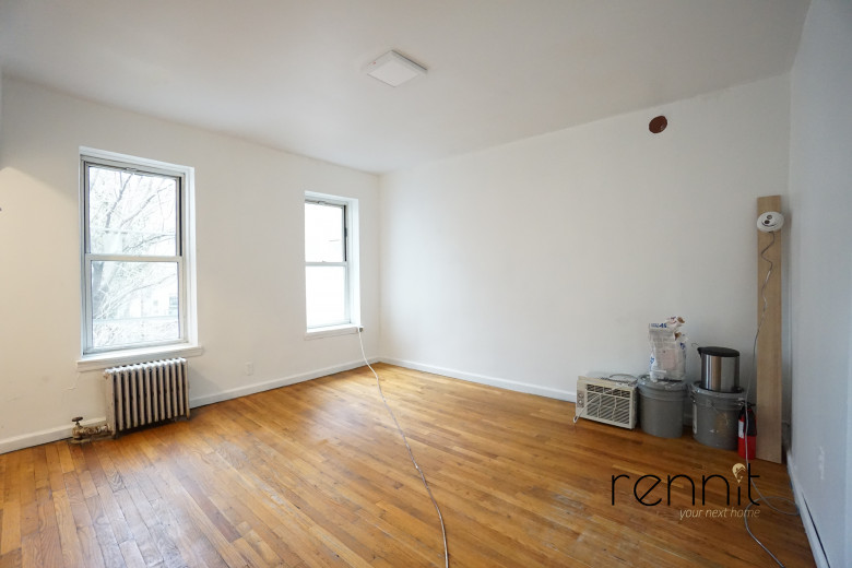 879 Park Ave, Apt 2 Image 3