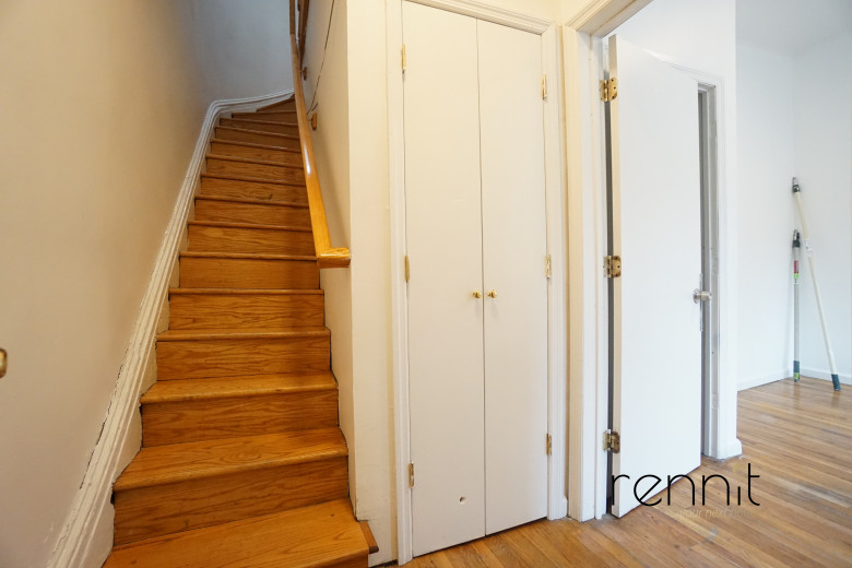 879 Park Ave, Apt 2 Image 4