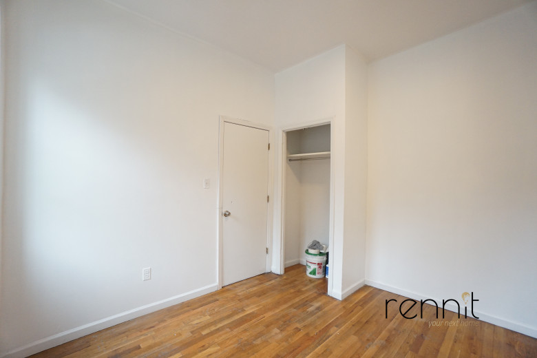 879 Park Ave, Apt 2 Image 6