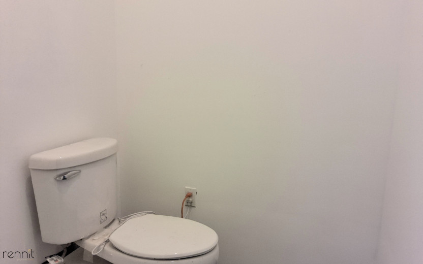 633 Marcy Ave, Apt Commercial Image 4