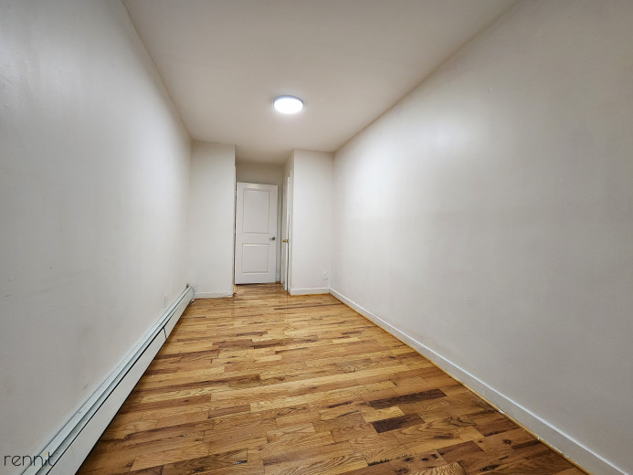 289 Hart St, Apt 1 Image 6
