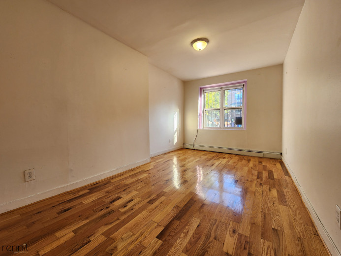 289 Hart St, Apt 1 Image 7