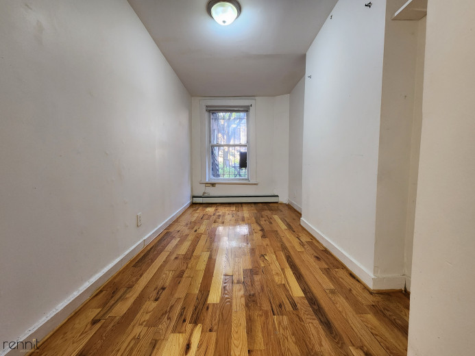 289 Hart St, Apt 1 Image 9