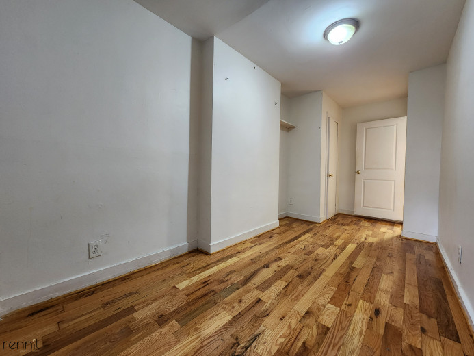 289 Hart St, Apt 1 Image 10