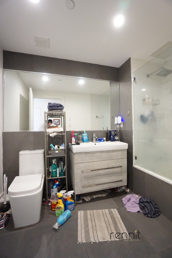 676 New York Ave, Apt 5A Image 14