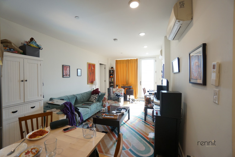 676 New York Ave, Apt 5A Image 6