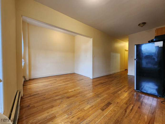 289 Hart St, Apt 3 Image 7