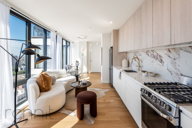 375 Dean St, Apt 1705 Image 6