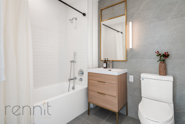 375 Dean St, Apt 1705 Image 8