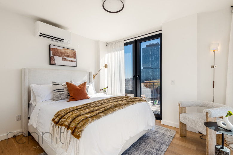 375 Dean St, Apt 1705 Image 10