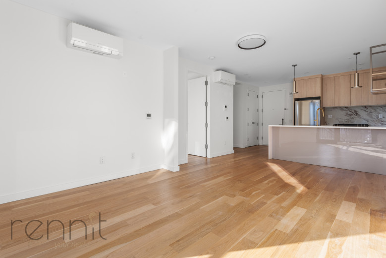 375 Dean St, Apt 405 Image 2