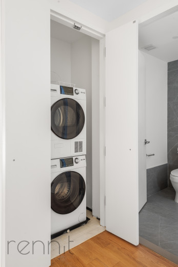 375 Dean St, Apt 405 Image 11