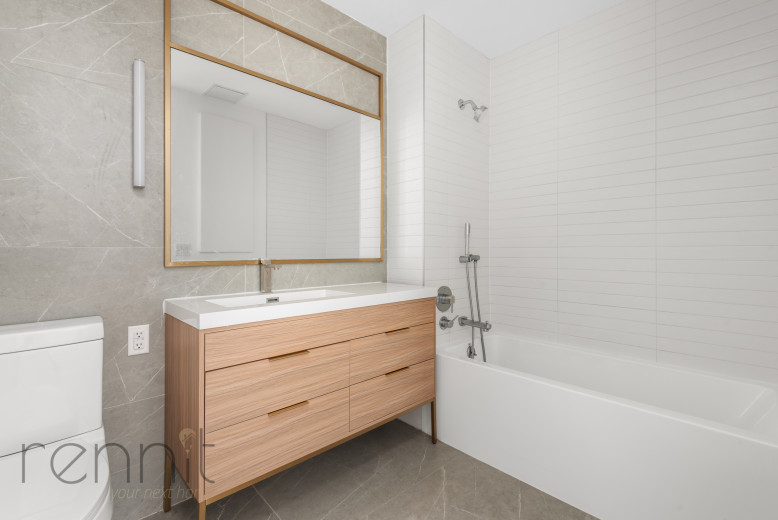 375 Dean St, Apt 405 Image 12