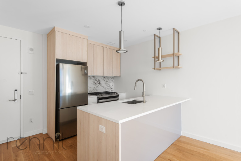 375 Dean St, Apt 405 Image 13