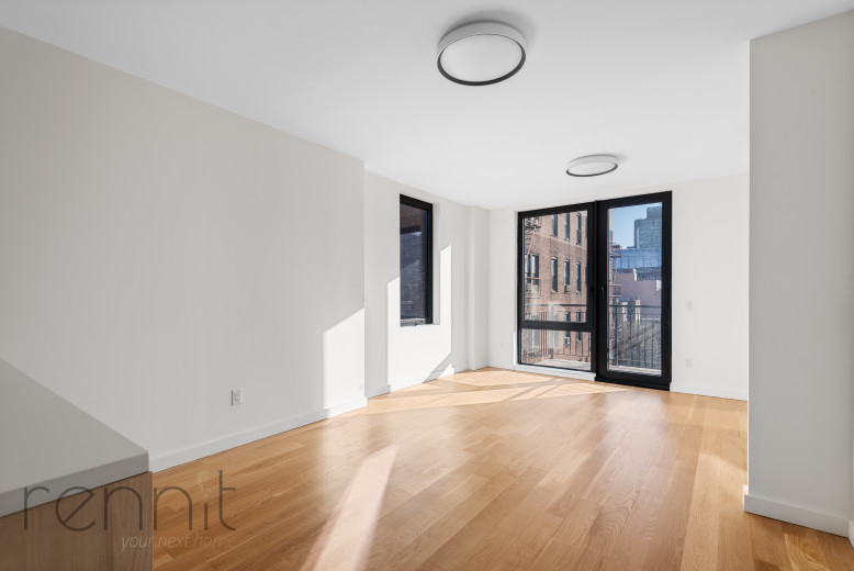 375 Dean St, Apt 405 Image 14