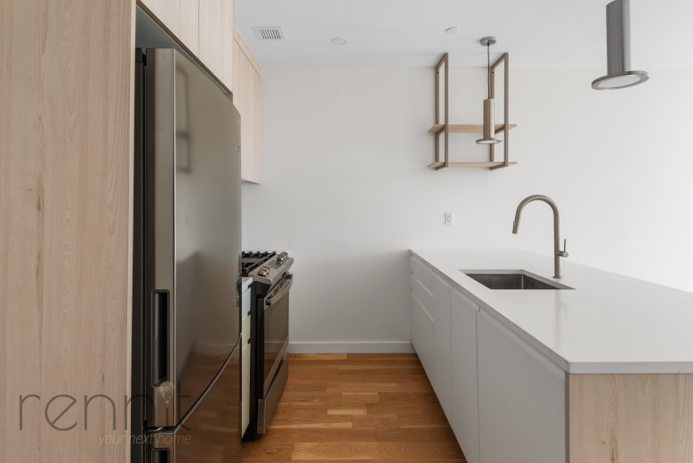 375 Dean St, Apt 405 Image 15