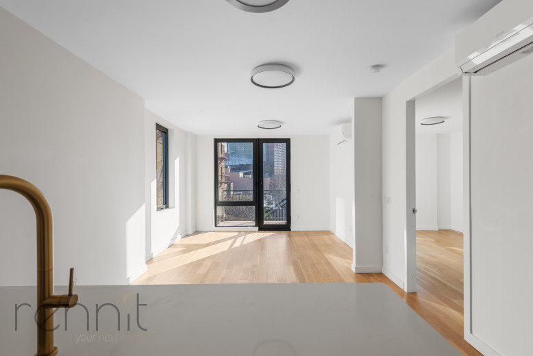 375 Dean St, Apt 405 Image 16