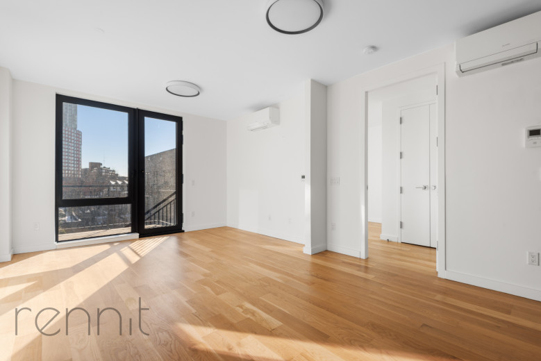 375 Dean St, Apt 405 Image 3