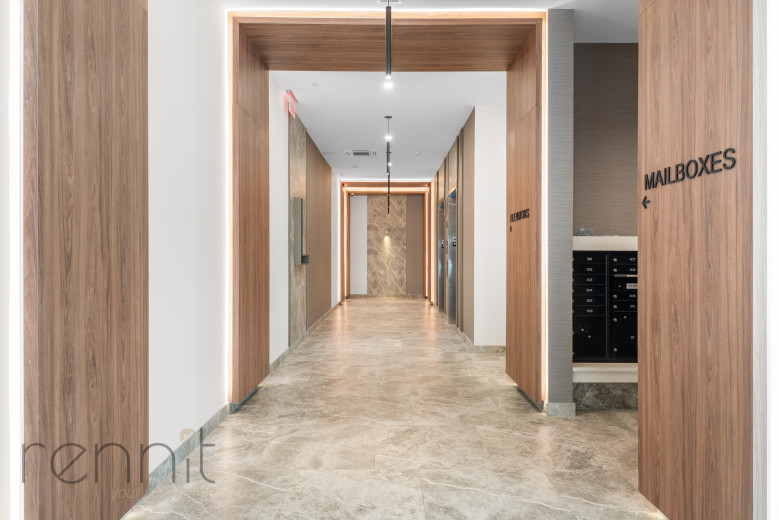 375 Dean St, Apt 405 Image 22