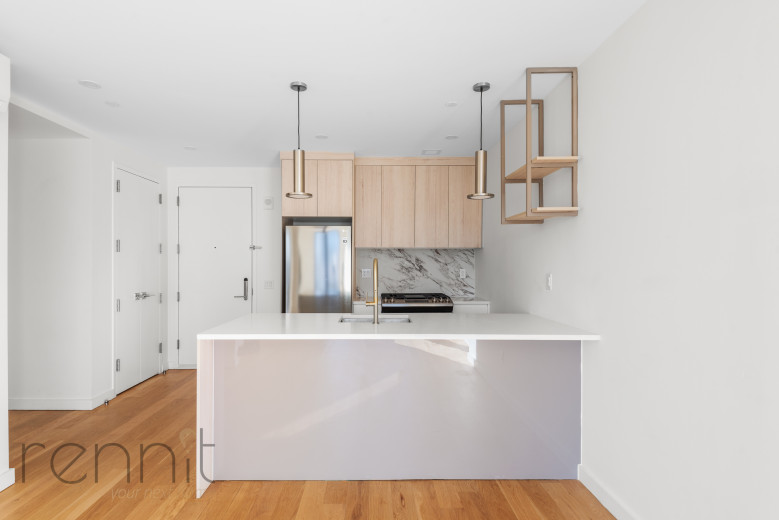 375 Dean St, Apt 405 Image 4