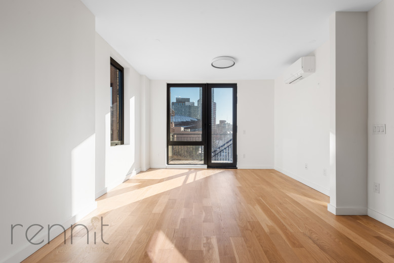 375 Dean St, Apt 405 Image 5