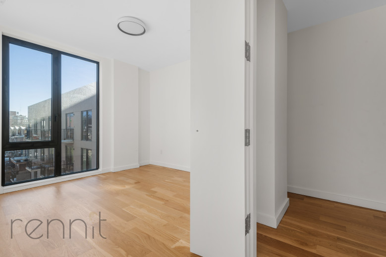 375 Dean St, Apt 405 Image 7