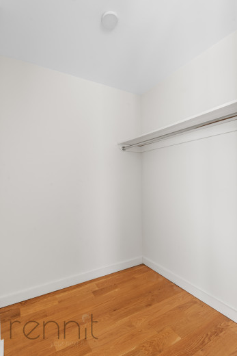 375 Dean St, Apt 405 Image 10