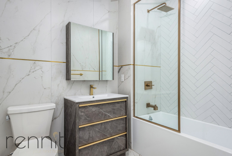 933 Rogers Ave, Apt 2A Image 6