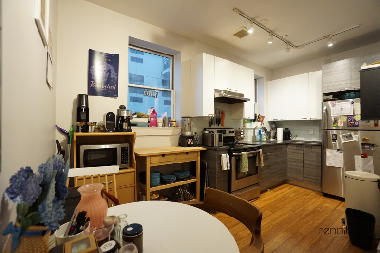 186 Herkimer St, Apt 1A Image 2