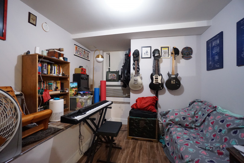 186 Herkimer St, Apt 1A Image 11