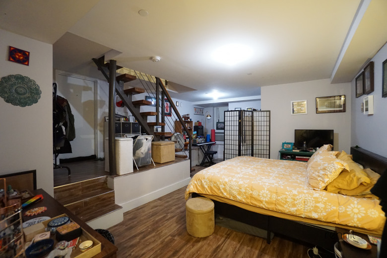 186 Herkimer St, Apt 1A Image 12