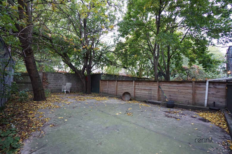 186 Herkimer St, Apt 1A Image 13