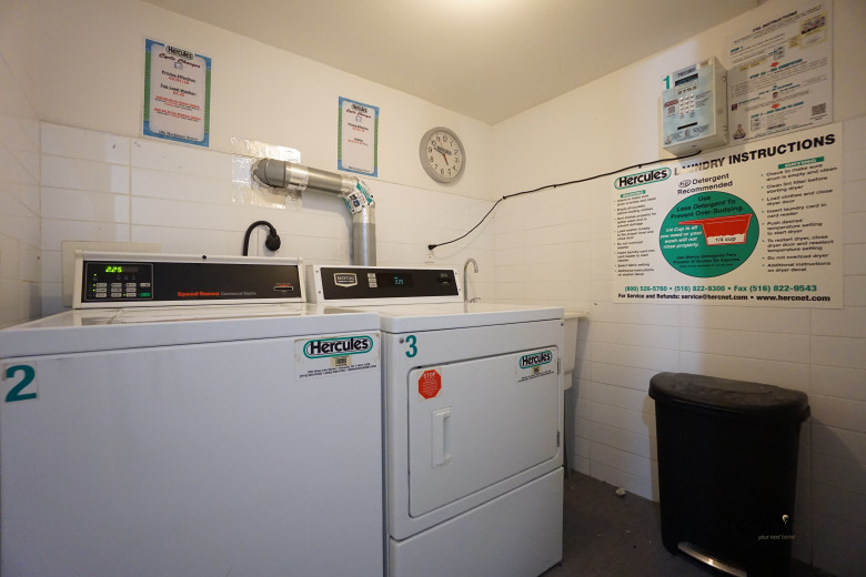 186 Herkimer St, Apt 1A Image 14