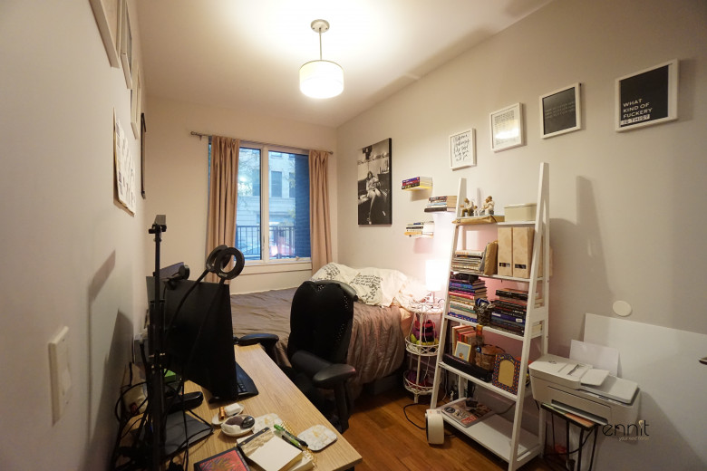 186 Herkimer St, Apt 1A Image 4