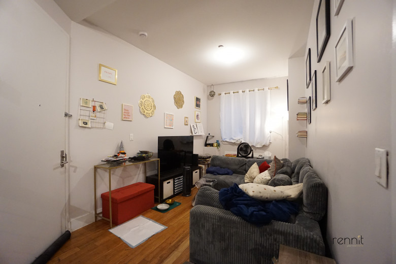 186 Herkimer St, Apt 1A Image 5