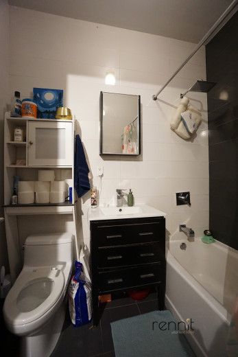 186 Herkimer St, Apt 1A Image 6