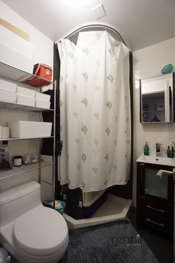 186 Herkimer St, Apt 1A Image 7