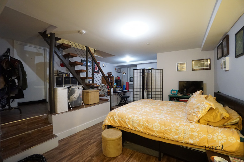 186 Herkimer St, Apt 1A Image 8