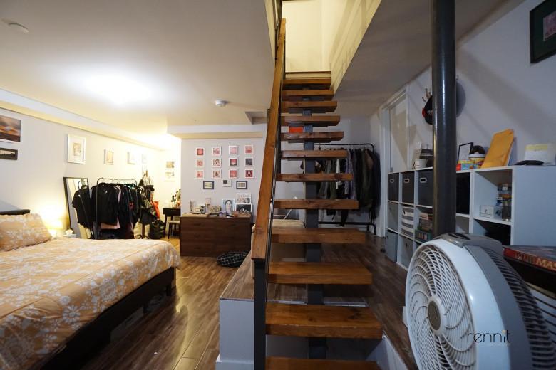 186 Herkimer St, Apt 1A Image 9