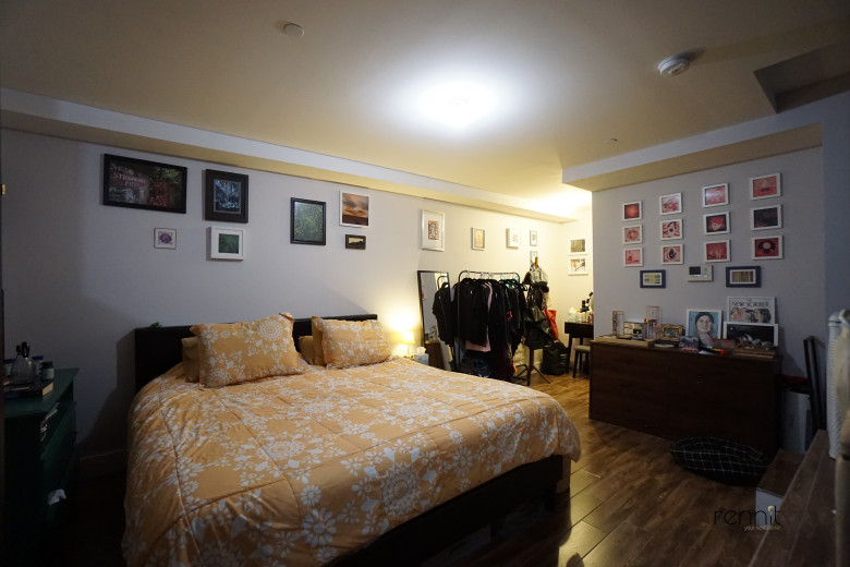 186 Herkimer St, Apt 1A Image 10