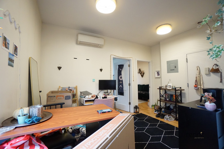 338 Clifton Pl, Apt 3F Image 2
