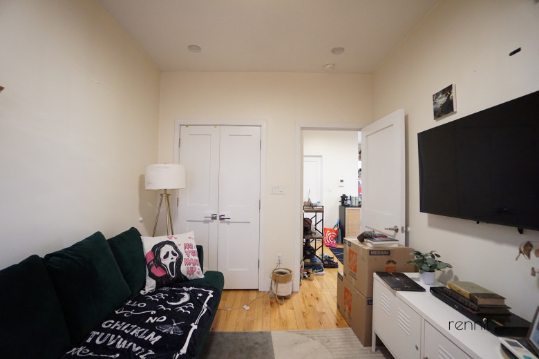 338 Clifton Pl, Apt 3F Image 11