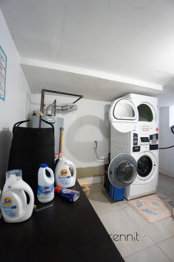 338 Clifton Pl, Apt 3F Image 13