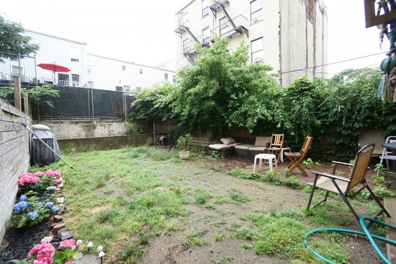 338 Clifton Pl, Apt 3F Image 14