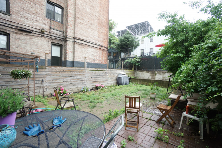 338 Clifton Pl, Apt 3F Image 15