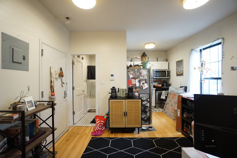 338 Clifton Pl, Apt 3F Image 3