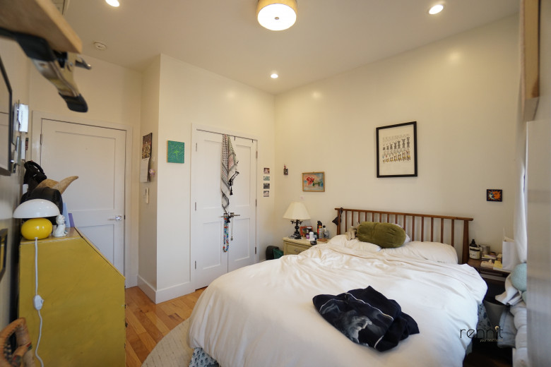 338 Clifton Pl, Apt 4F Image 4